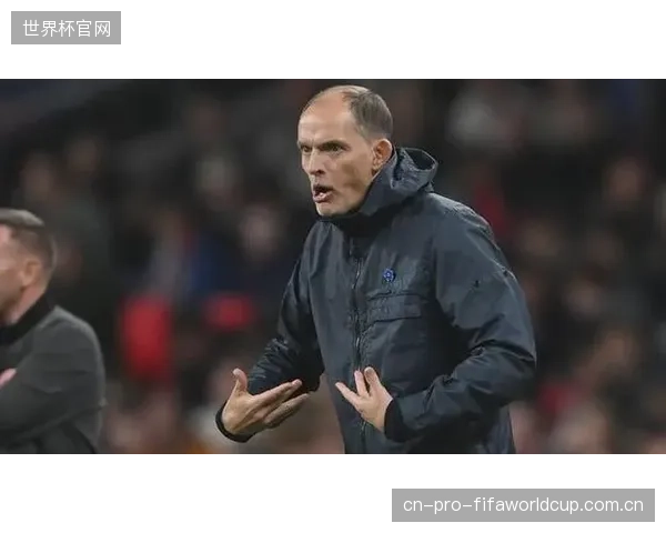 图赫尔需精算贝林厄姆体能储备以规避核心过劳风险。