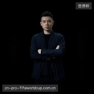 陈英