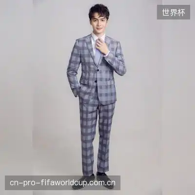 郑佳坤